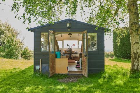 undefined, Ruckinge, Ashford, Kent, TN26