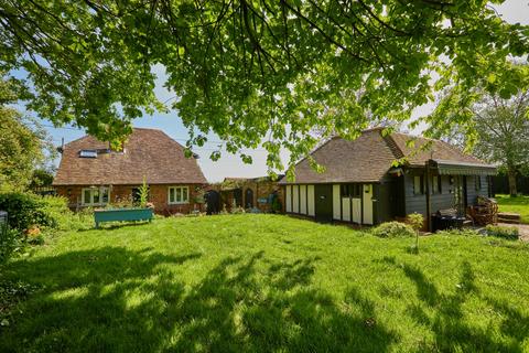 undefined, Ruckinge, Ashford, Kent, TN26
