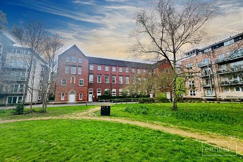 1 bedroom apartment for sale - Southampton SO15