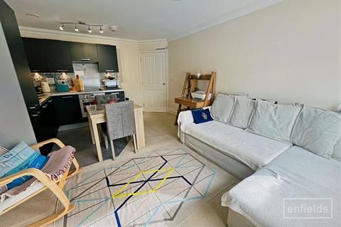 1 bedroom apartment for sale, Southampton SO15