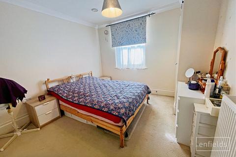 1 bedroom apartment for sale, Southampton SO15