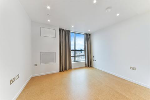2 bedroom apartment to rent - St Leonards Road, London, E14