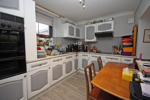 undefined, Talwrn, Llangefni, Isle of Anglesey, LL77