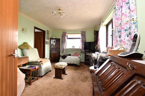 2 bedroom detached bungalow for sale, Magdalen Road, King's Lynn PE34