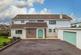 La Chasse Brunet, St. Saviour, Guernsey