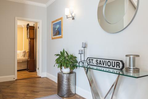 4 bedroom detached house for sale, La Chasse Brunet, St. Saviour, Guernsey
