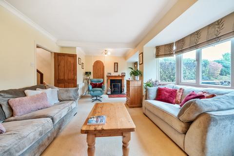 4 bedroom detached house for sale, Hindhead