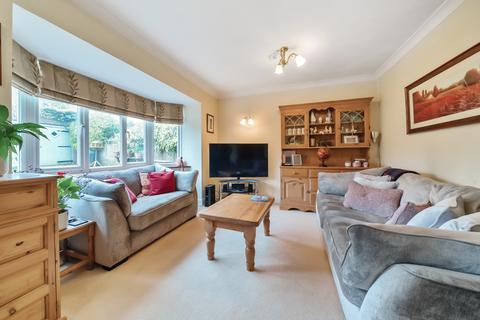4 bedroom detached house for sale, Hindhead