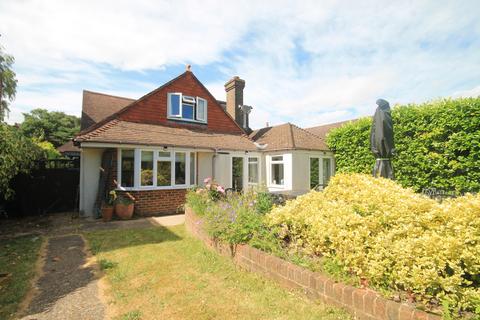 4 bedroom detached house for sale, Hindhead