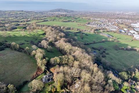 Land for sale, Gloucestershire GL3