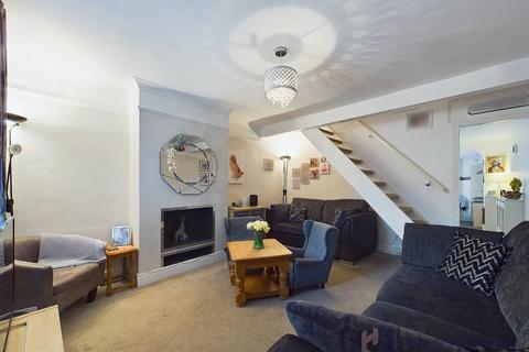 3 bedroom terraced house for sale - Staplehurst Road, Sittingbourne, ME10 2NY