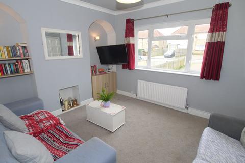 2 bedroom terraced house for sale - Oxenhill Road, Kemsing, TN15