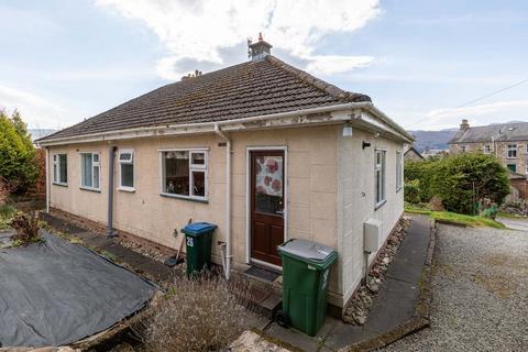 3 bedroom detached house for sale, 26 Murray Place, Pitlochry, Perth And Kinross. PH16 5EE