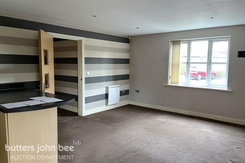 2 bedroom flat for sale - Nab Lane, SHIPLEY