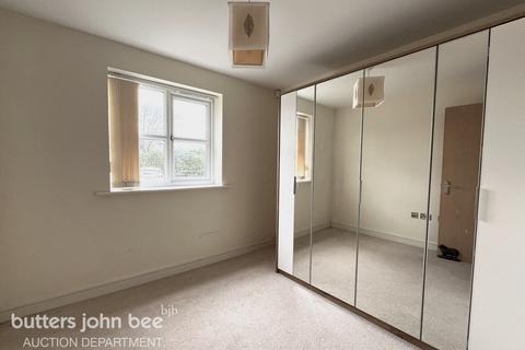 2 bedroom flat for sale - Nab Lane, SHIPLEY