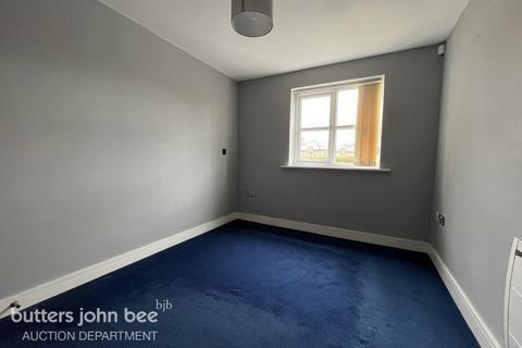 2 bedroom flat for sale, Nab Lane, SHIPLEY