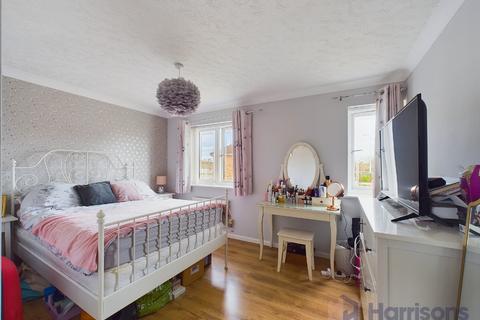 4 bedroom detached house for sale - Sandstone Drive, Kemsley, Sittingbourne, Kent, ME10 2PP