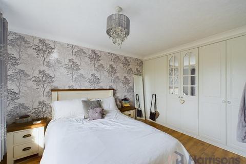 4 bedroom detached house for sale, Sandstone Drive, Kemsley, Sittingbourne, Kent, ME10 2PP
