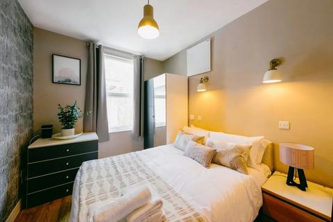 1 bedroom flat to rent - Devonshire Dr, SE10