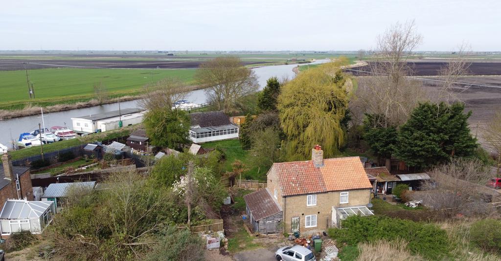 River view.JPG