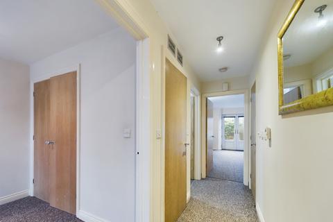 1 bedroom apartment for sale, Waldegrave Court, Waldegrave R, Carlisle, CA2