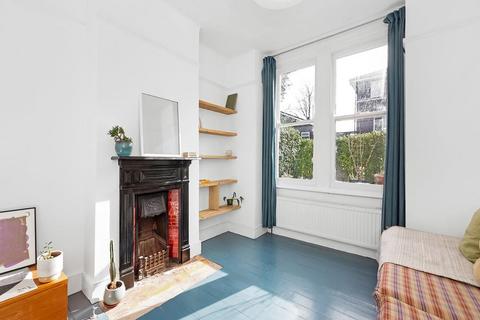 2 bedroom apartment for sale - St Louis Road, West Norwood, London, SE27