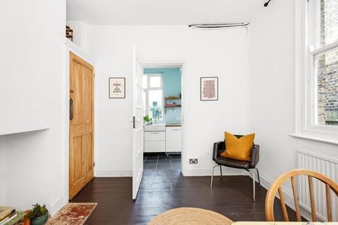 2 bedroom apartment for sale - St Louis Road, West Norwood, London, SE27