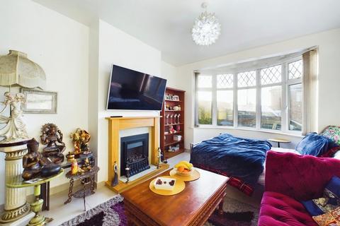 4 bedroom semi-detached house for sale - Leicester LE2