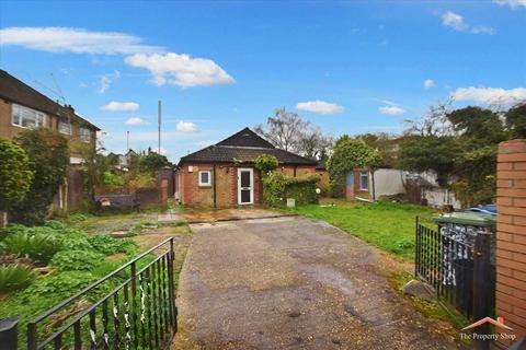 5 bedroom bungalow for sale, Tyrell Close, Harrow, Harrow