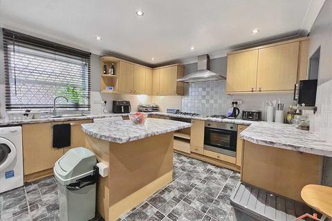 5 bedroom bungalow for sale, Tyrell Close, Sudbury, Harrow