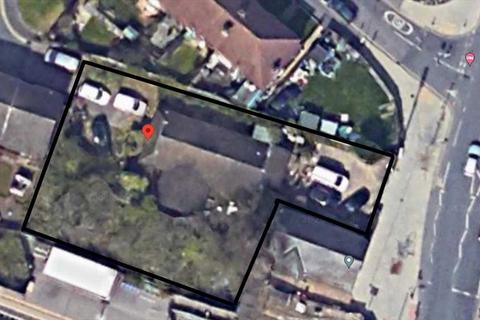 undefined, Tyrell Close, Sudbury, Harrow