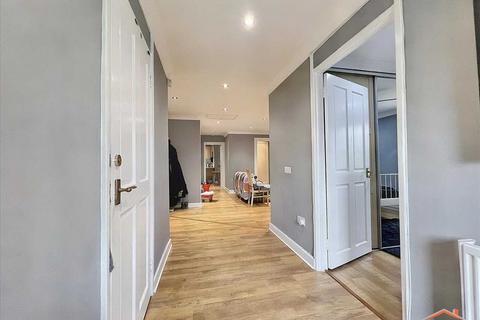 undefined, Tyrell Close, Sudbury, Harrow
