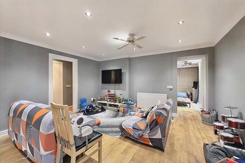 undefined, Tyrell Close, Sudbury, Harrow