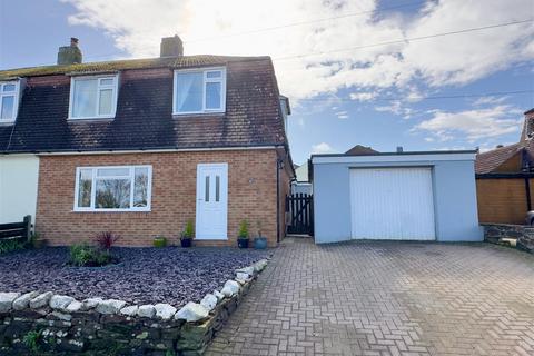 4 bedroom semi-detached house for sale, Padstow, PL28