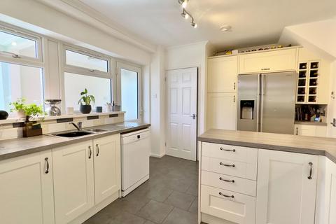 4 bedroom semi-detached house for sale, Padstow, PL28