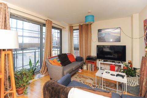 2 bedroom flat for sale, Metis, Sheffield S3