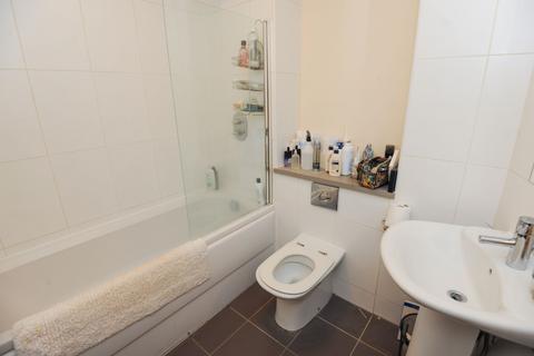 2 bedroom flat for sale, Scotland Street, Sheffield S3