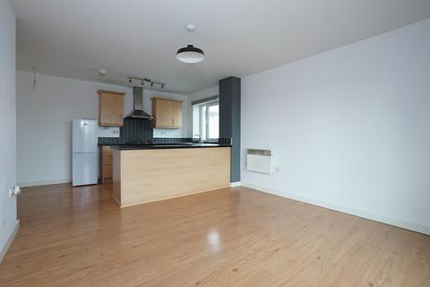 2 bedroom apartment for sale - Kayley House, Preston PR1