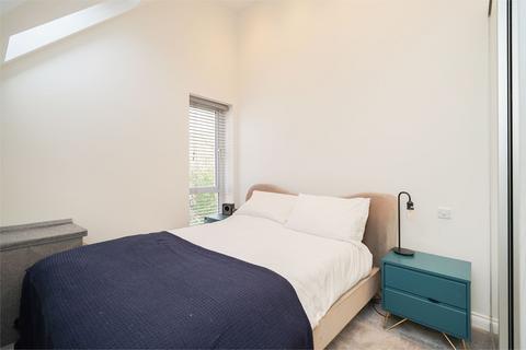 2 bedroom apartment for sale, Sheffield S7