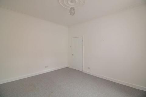 2 bedroom terraced house for sale - 66 Howe Street, Gateshead, Tyne And Wear, NE8 3PP