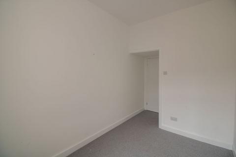 66 Howe Street, Gateshead, NE8 3PP