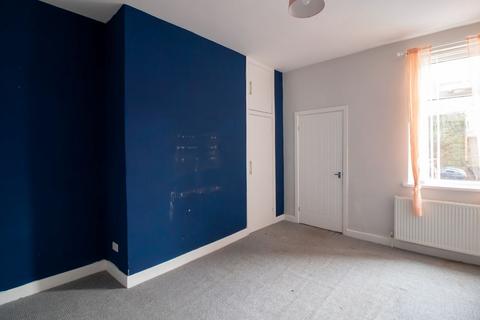 66 Howe Street, Gateshead, NE8 3PP