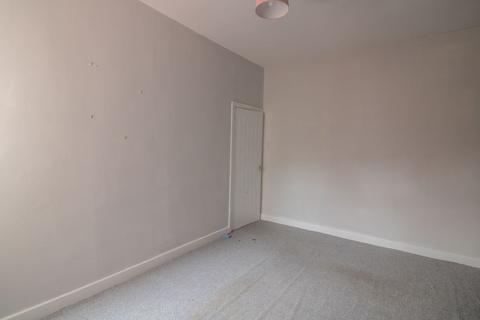66 Howe Street, Gateshead, NE8 3PP