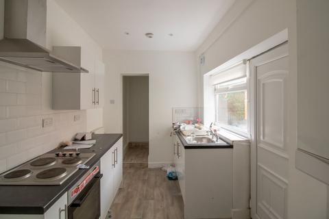 66 Howe Street, Gateshead, NE8 3PP