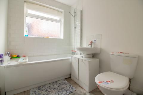66 Howe Street, Gateshead, NE8 3PP