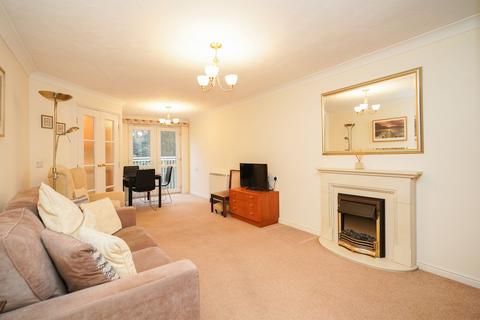 1 bedroom apartment for sale, Sheffield, Sheffield S11