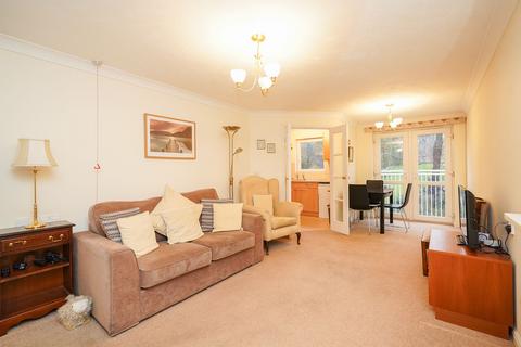 1 bedroom apartment for sale, Bartin Close, Sheffield S11