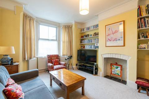 3 bedroom terraced house for sale, Marlborough Road, Oxford, OX1