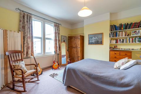 3 bedroom terraced house for sale, Marlborough Road, Oxford, OX1
