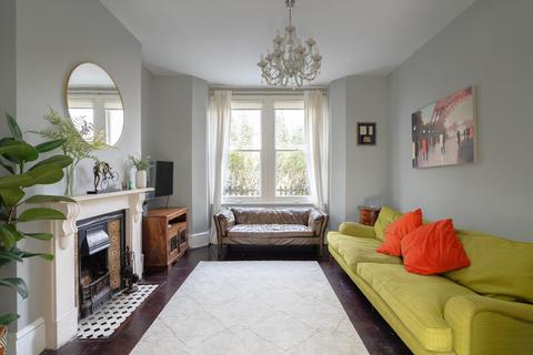 5 bedroom terraced house for sale, Limesford Road, Nunhead, London, SE15